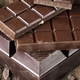 Illustration for article titled 7 Things Only Chocolate Lovers Understand, But That I Have Learned By Studying Their Ways